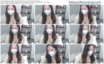 sakuralive-yuri3m-01-19-2025-05-15-03