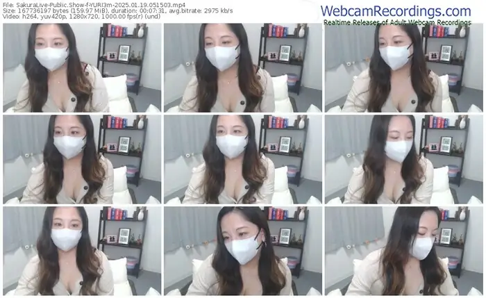 sakuralive-yuri3m-01-19-2025-05-15-03