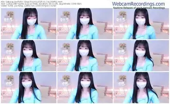 sakuralive-yuix0-01-19-2025-13-04-51