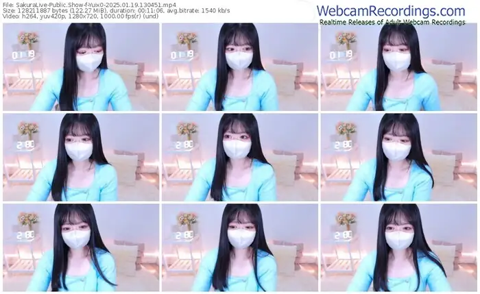 sakuralive-yuix0-01-19-2025-13-04-51