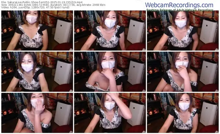 sakuralive-eri051-01-19-2025-15-52-19