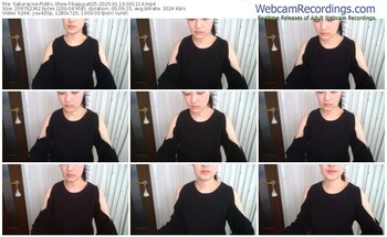 sakuralive-kaguya925-01-19-2025-00-11-14