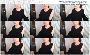 sakuralive-kaguya925-01-19-2025-00-44-57