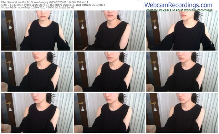 sakuralive-kaguya925-01-19-2025-00-44-57
