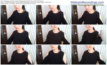 sakuralive-kaguya925-01-19-2025-01-30-15