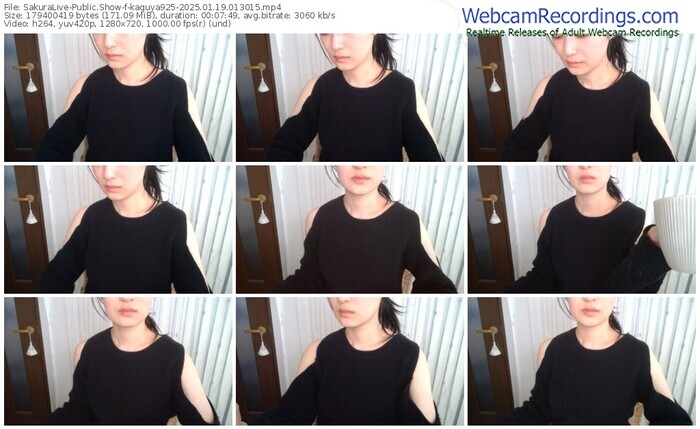 sakuralive-kaguya925-01-19-2025-01-30-15