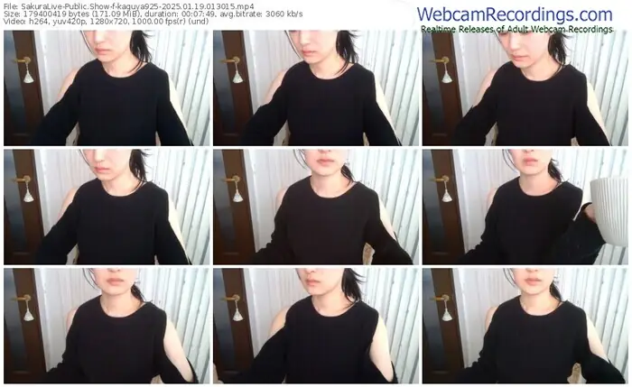 sakuralive-kaguya925-01-19-2025-01-30-15