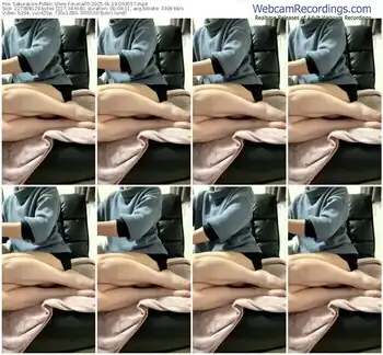 sakuralive-mona05-01-19-2025-00-35-57