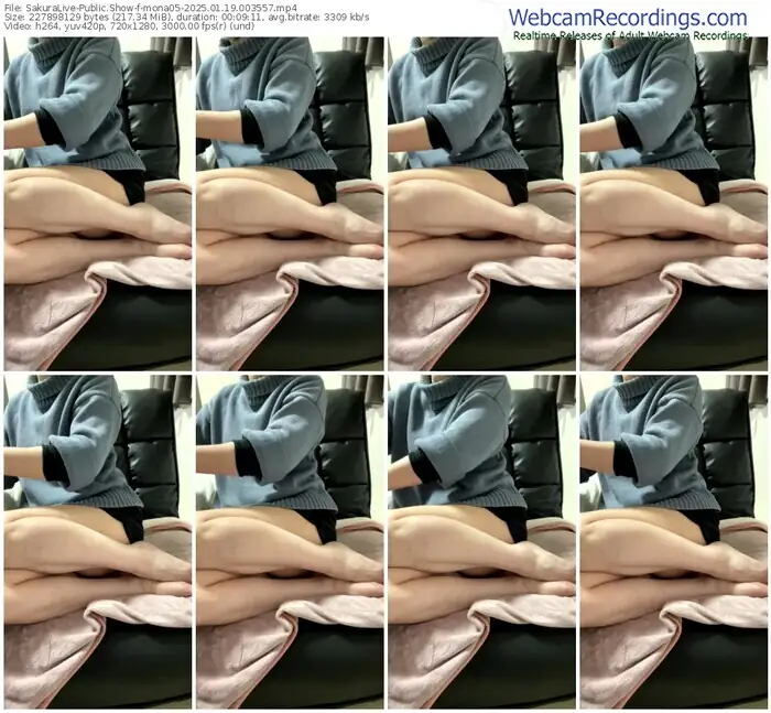 sakuralive-mona05-01-19-2025-00-35-57