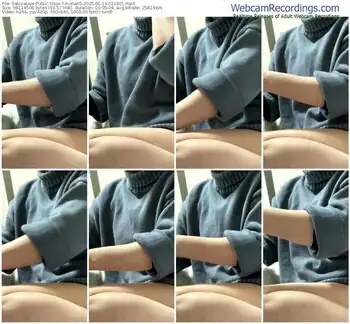 sakuralive-mona05-01-19-2025-01-16-01