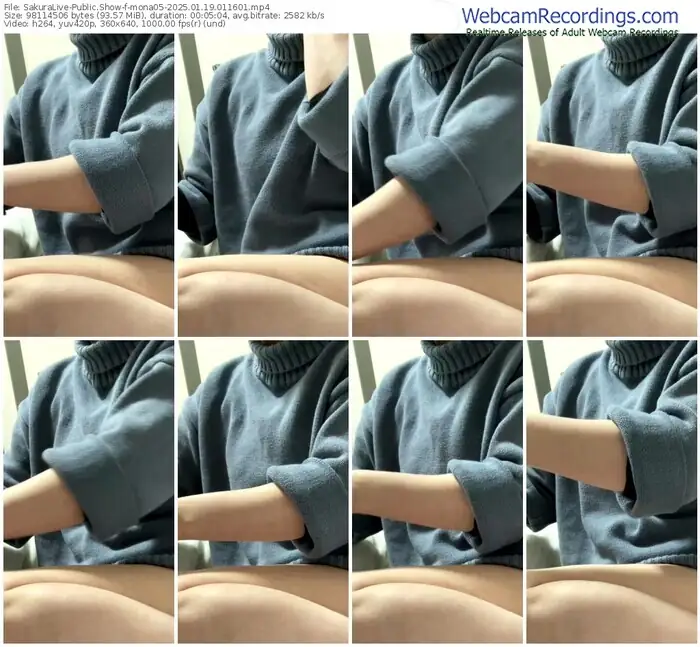 sakuralive-mona05-01-19-2025-01-16-01