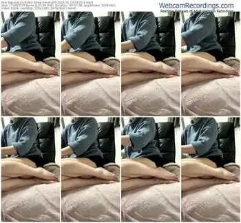 sakuralive-mona05-01-19-2025-04-05-11