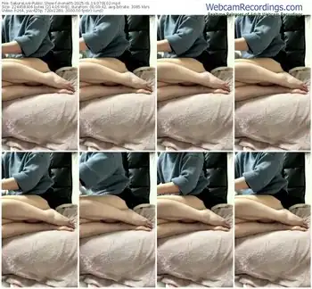 sakuralive-mona05-01-19-2025-07-01-02