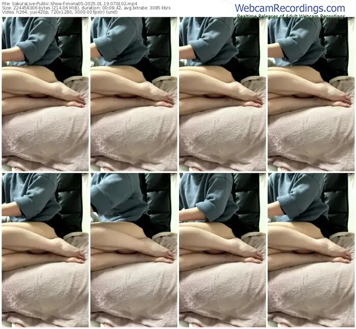 sakuralive-mona05-01-19-2025-07-01-02