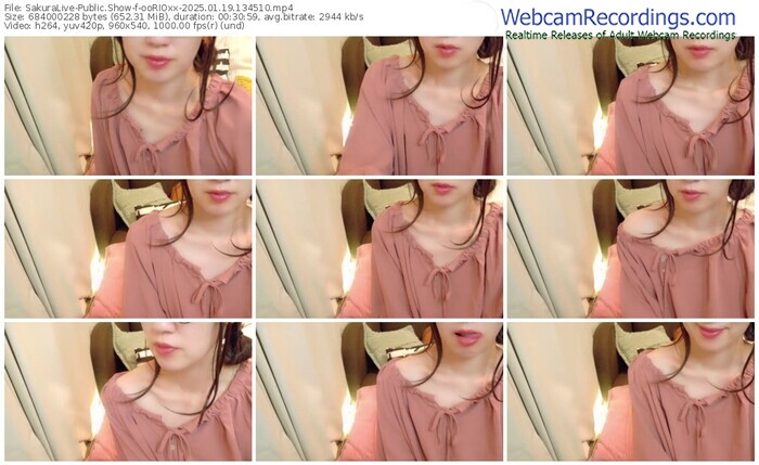 sakuralive-oorioxx-01-19-2025-13-45-10