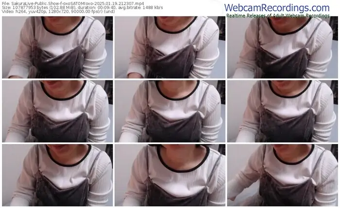 sakuralive-oxosatomioxo-01-19-2025-21-23-07