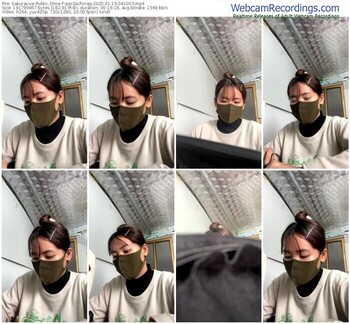 sakuralive-qqxsachixqq-01-19-2025-04-10-03