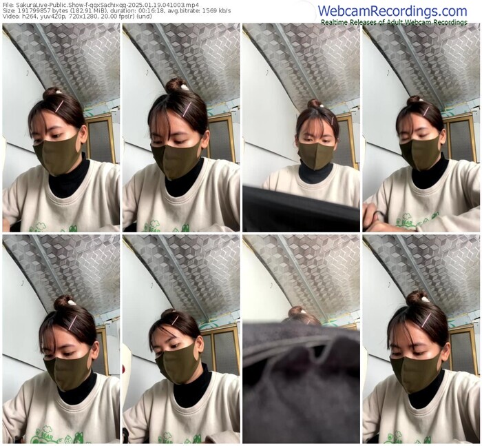 sakuralive-qqxsachixqq-01-19-2025-04-10-03