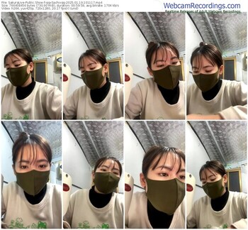 sakuralive-qqxsachixqq-01-19-2025-10-11-17