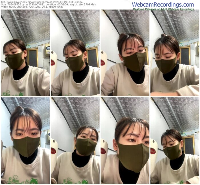sakuralive-qqxsachixqq-01-19-2025-10-11-17