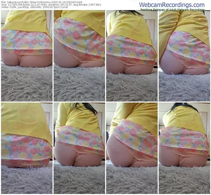 sakuralive-ribonnnu-01-19-2025-03-19-24