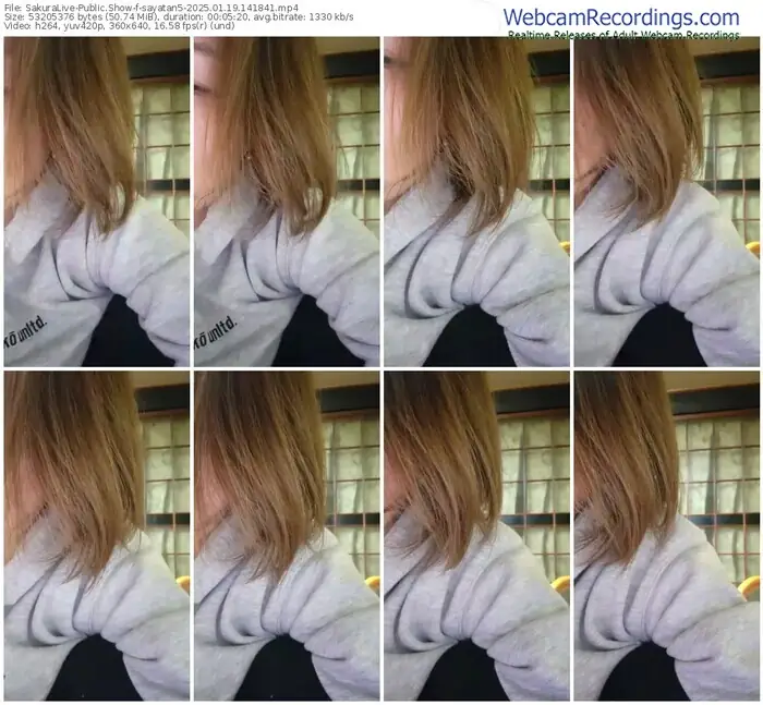 sakuralive-sayatan5-01-19-2025-14-18-41