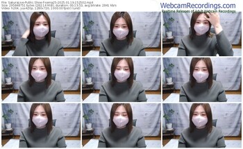 sakuralive-seina25-01-19-2025-15-25-02