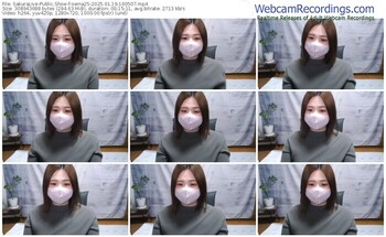 sakuralive-seina25-01-19-2025-16-05-07