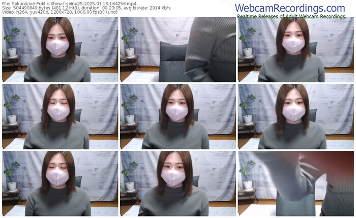 sakuralive-seina25-01-19-2025-16-42-56