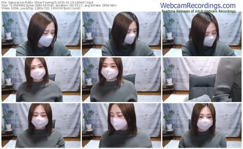 sakuralive-seina25-01-19-2025-18-04-47