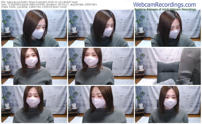 sakuralive-seina25-01-19-2025-18-04-47