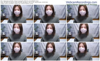 sakuralive-seina25-01-19-2025-18-58-40