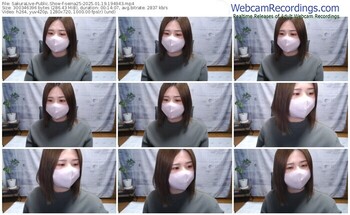 sakuralive-seina25-01-19-2025-19-49-43