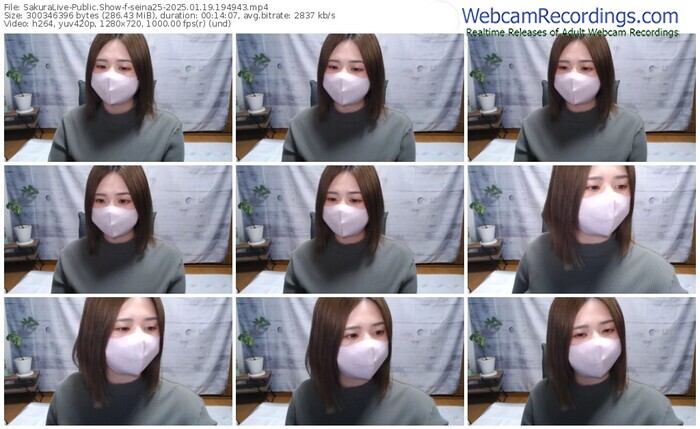 sakuralive-seina25-01-19-2025-19-49-43