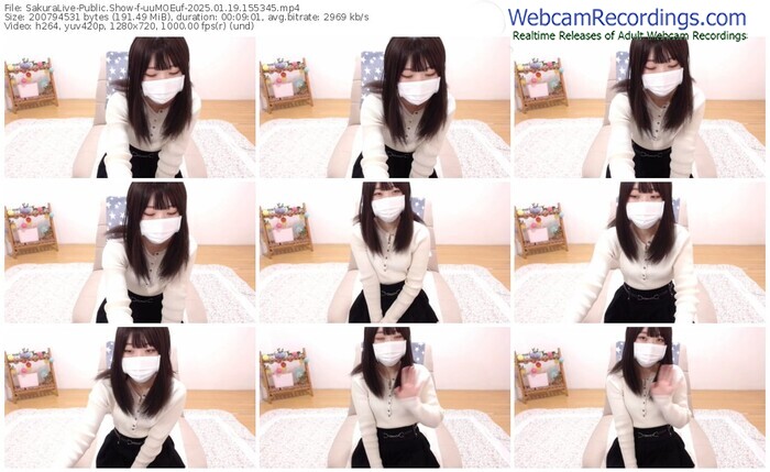 sakuralive-uumoeuf-01-19-2025-15-53-45