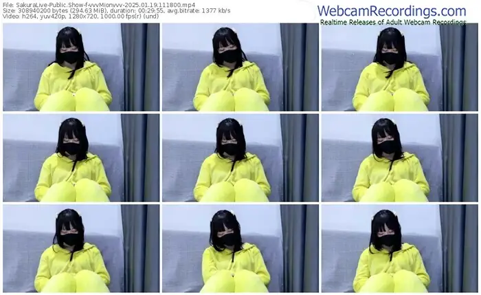 sakuralive-vvvmionvvv-01-19-2025-11-18-00