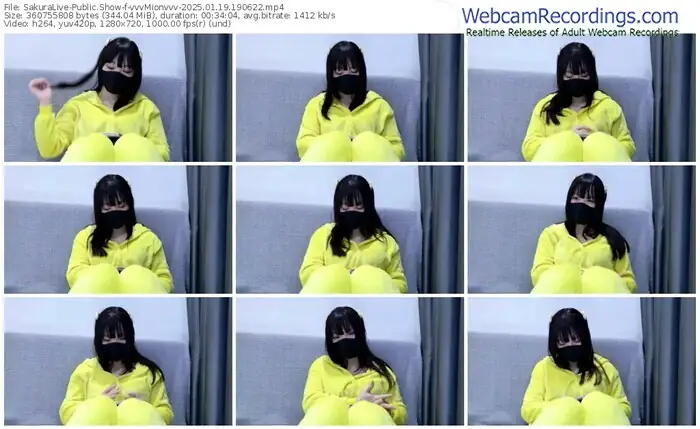 sakuralive-vvvmionvvv-01-19-2025-19-06-22