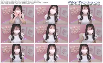 sakuralive-xcemixc-01-19-2025-05-49-02