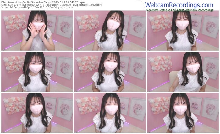 sakuralive-xcemixc-01-19-2025-05-49-02