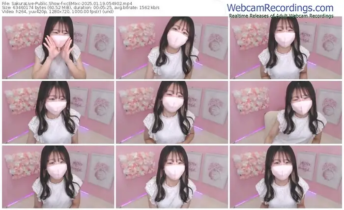 sakuralive-xcemixc-01-19-2025-05-49-02