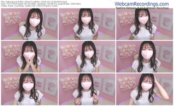 sakuralive-xcemixc-01-19-2025-06-49-36