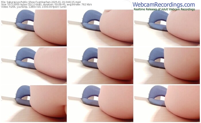 sakuralive-xerikachan-01-19-2025-04-41-15