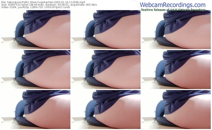 sakuralive-xerikachan-01-19-2025-11-29-49