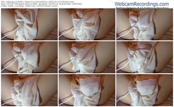 sakuralive-xyyukino555xy-01-19-2025-00-00-50