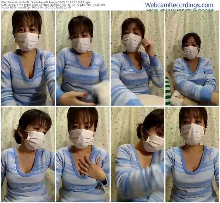 sakuralive-xyxrunaxyx-01-19-2025-06-26-23