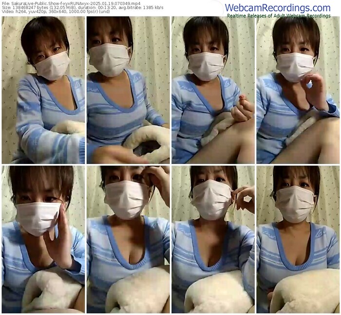 sakuralive-xyxrunaxyx-01-19-2025-07-03-49