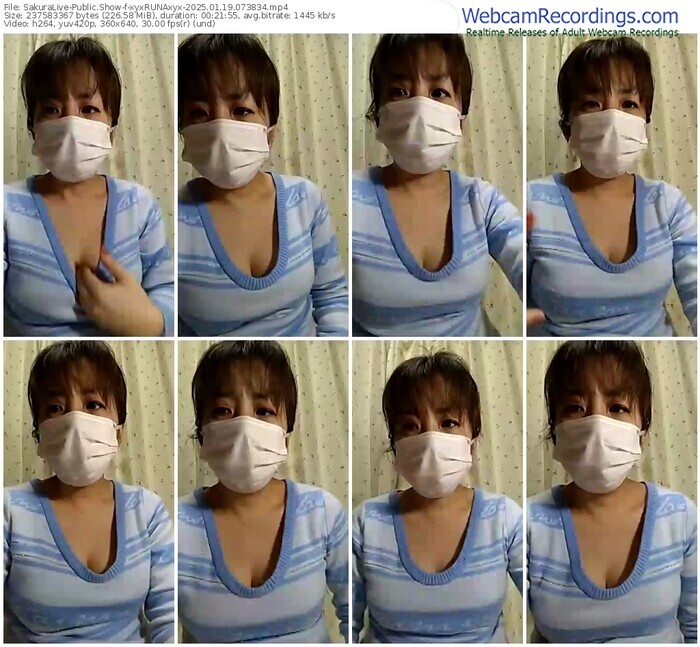 sakuralive-xyxrunaxyx-01-19-2025-07-38-34