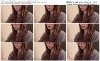 sakuralive-yunatandayo-01-19-2025-08-04-41