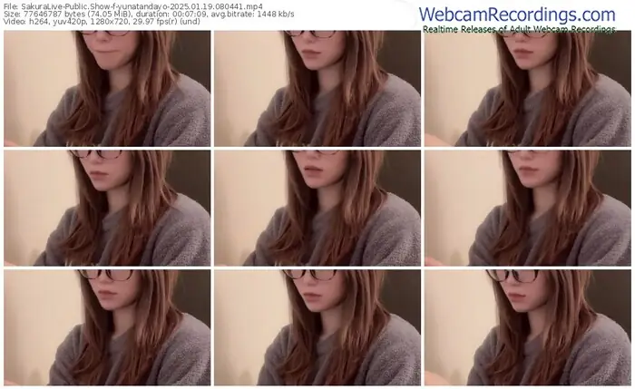 sakuralive-yunatandayo-01-19-2025-08-04-41