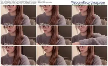 sakuralive-yunatandayo-01-19-2025-15-20-14